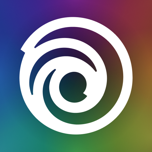 Download Ubisoft Connect 8.3.1 Apk for android