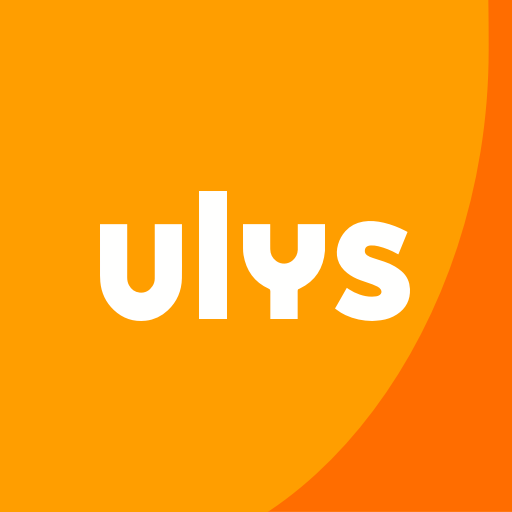 Download Ulys by VINCI Autoroutes 22.6.0 Apk for android