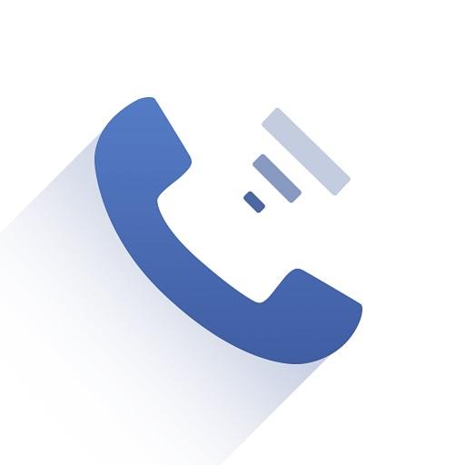 Download UpCall- Unknown Caller ID 5.34.0 Apk for android