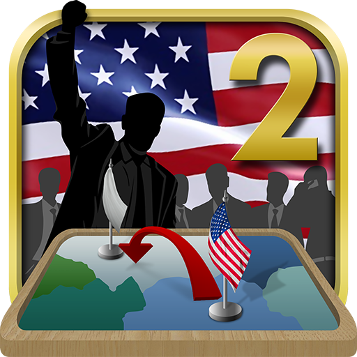 Download USA Simulator 2 1.0.10 Apk for android