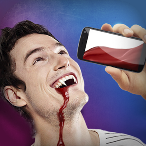 Download Vampires Drink Blood Simulator 4.9 Apk for android