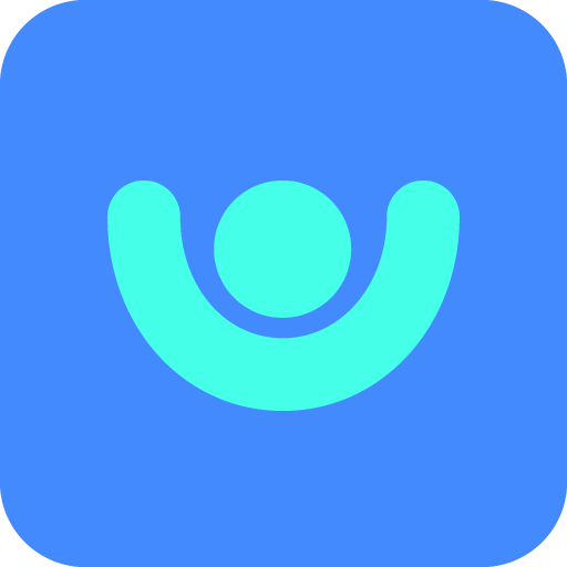 Download VavaBid - VakantieVeilingen 10.0.23 Apk for android Apk