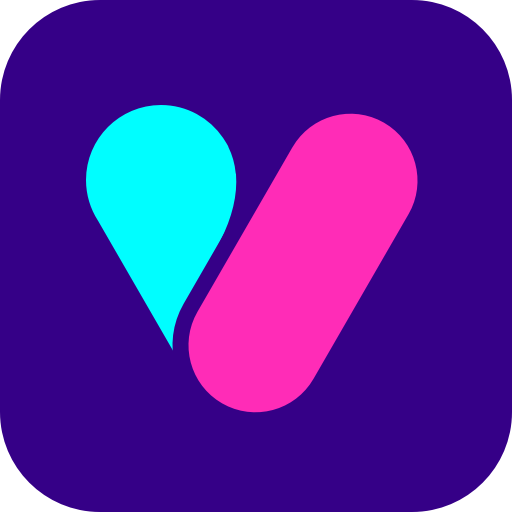 Download VDating- Live video dating app 1.1.10 Apk for android