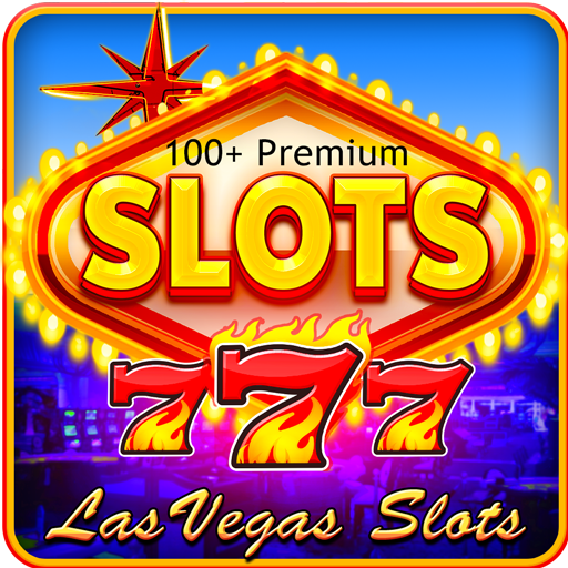 Download Vegas Slots Galaxy 3.7.17 Apk for android