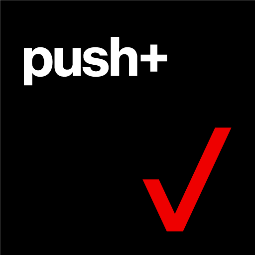 Download Verizon Push to Talk Plus 11.3.0.15 Apk for android