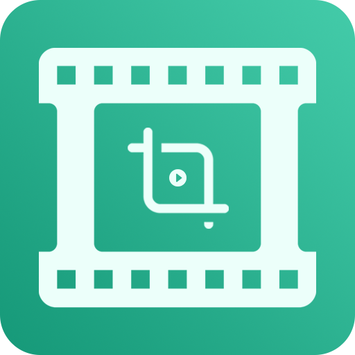 Video Crop v1.4.9