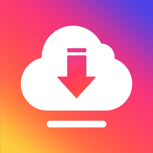 Download Video Downloader for Instagram 9.12580 Apk for android