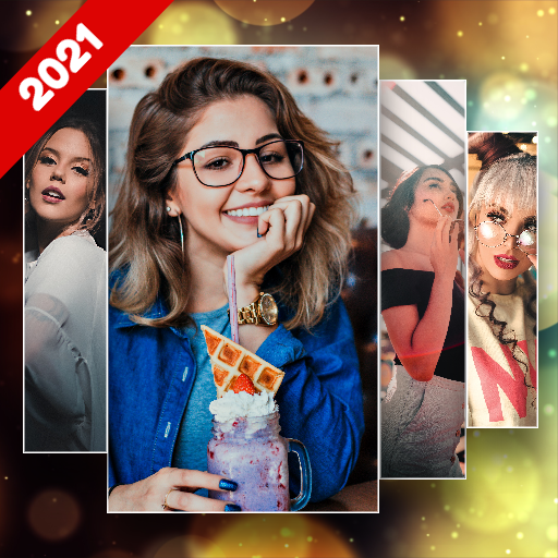 Download Video Maker & Photo Slideshow, Music - IVideoMaker 1.9.7 Apk for android Apk