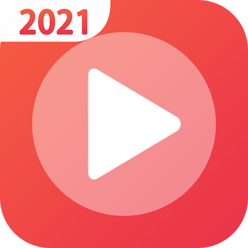 Download Video Tube Player - Play Tube & Video Tube 1.2.8 Apk for android