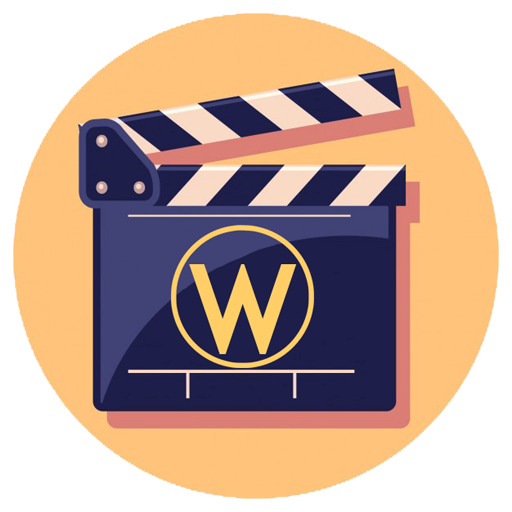 Video Watermark - Add Text, Photo, Logo on Video 2.02