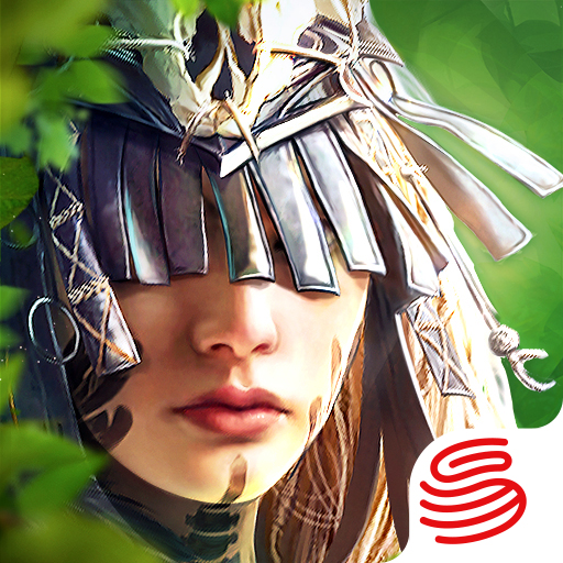 Download Vikingard 1.1.11.e80aa4cf Apk for android