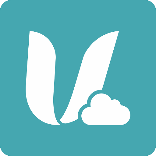 Download Vimtag v9.6.2.2206151830 Apk for android