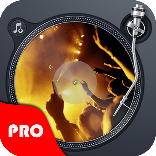 Virtual Dj  - Dj Remix 2.9.1