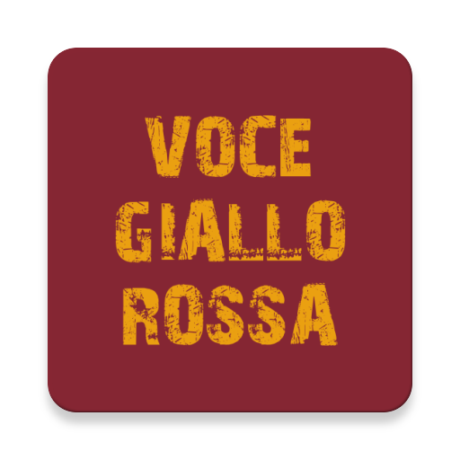 Download Voce GialloRossa  Apk for android