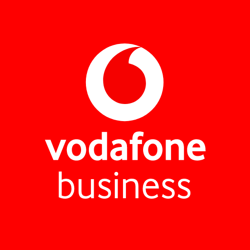 Download Vodafone Business 2022.5.1 Apk for android