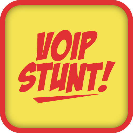 Download VoipStunt - cheap voip 8.36 Apk for android