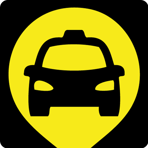 Download Voy en Taxi – App Taxi Uruguay 1.20 Apk for android Apk