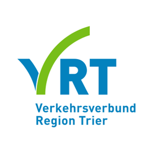 Download VRT Fahrplan 5.129.21439 Apk for android