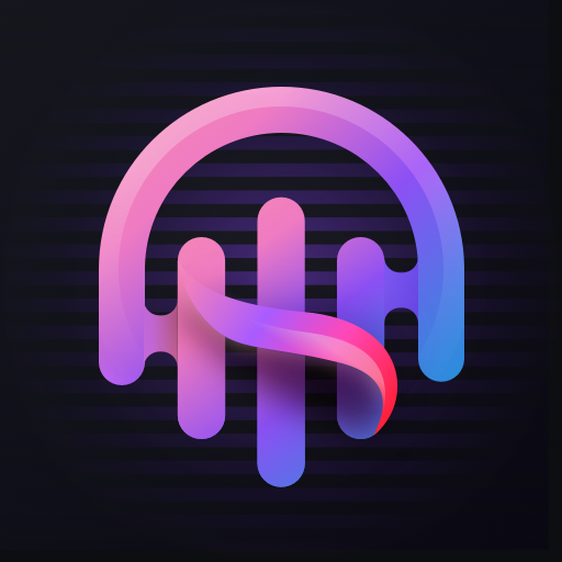 Download Vunkle - Music Video Maker 3.3.0 Apk for android Apk