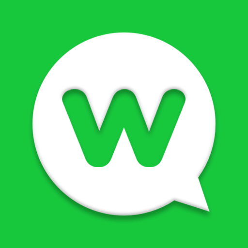 Download WA GB - Status Saver And Tools 14.0 Apk for android