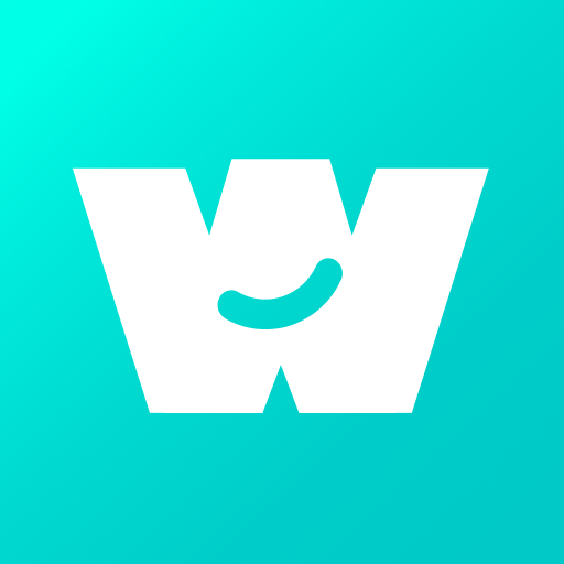 Download Wave - Audio Live Streaming 5.20.1 Apk for android Apk