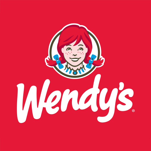 Download Wendy's NZ 9.3.2 Apk for android Apk