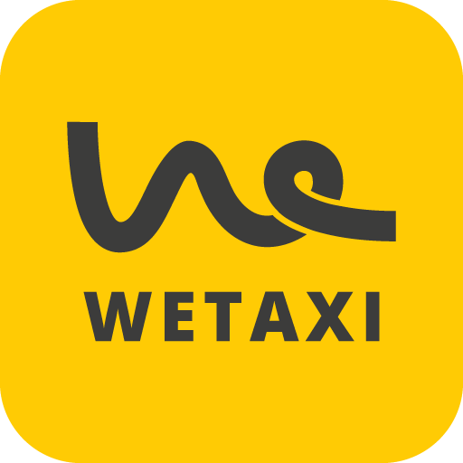 Download Wetaxi - The fixed price taxi 3.23.3 Apk for android