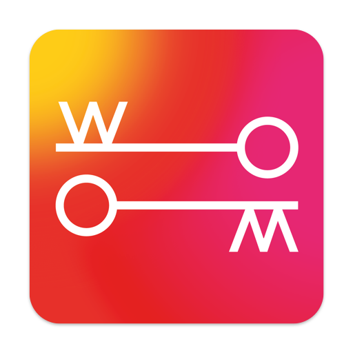 Download Whoomies - Spare room, roommates & student housing 1.8.48 Apk for android Apk