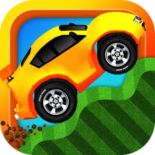 Download Wiggly racing 1.9.1 Apk for android