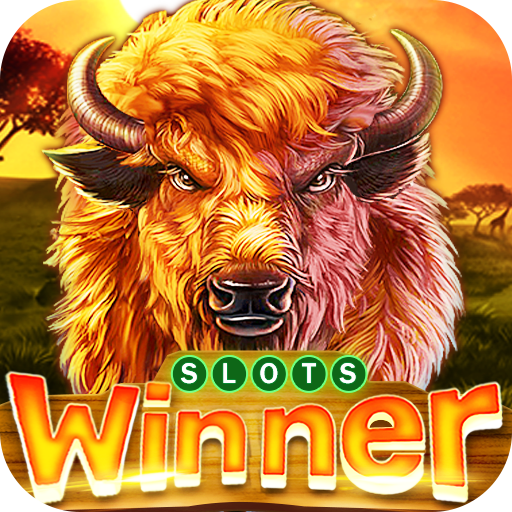 Download Winner Slots 1.1.8 Apk for android Apk