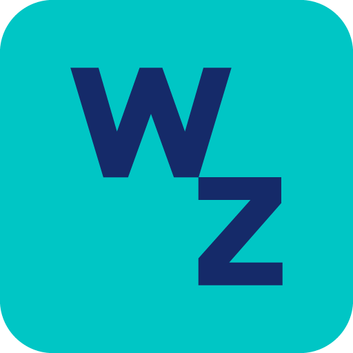 Download WiZink Bank 2.43.4 Apk for android