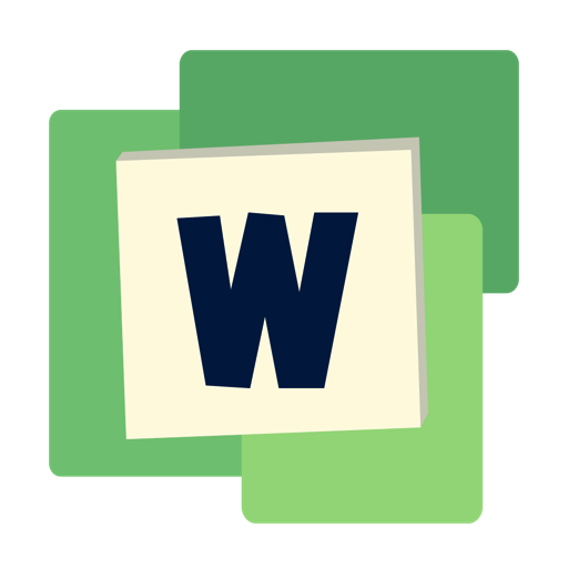 Download Word Collapse 4.0.4 Apk for android