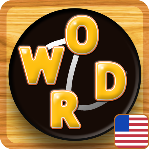 Download Word Connect - Crossword 1.19.1 Apk for android