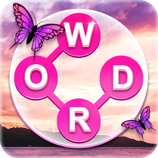 Download Word Connect- Word Games:Word Search Offline Games  Apk for android