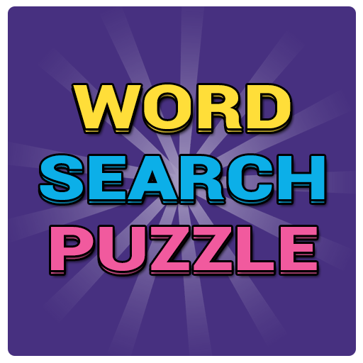 Download Word Search Puzzle Game 2.4.14 Apk for android