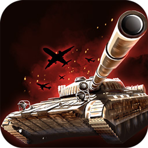 Download World Of Steel Armored Tank 10.1.01 Apk for android