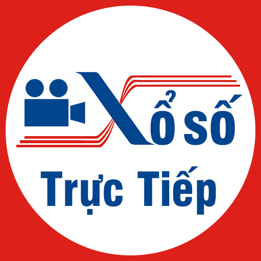 Download Xổ Số Trực Tiếp - KQXS - XSTT 3.3 Apk for android