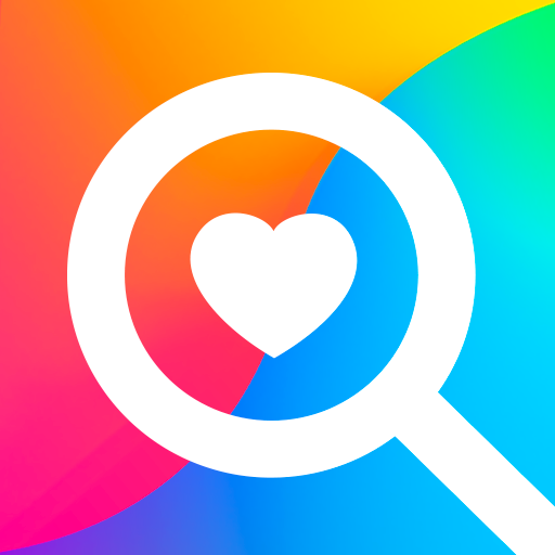 Download YouCare - The charitable search engine 1.78 Apk for android