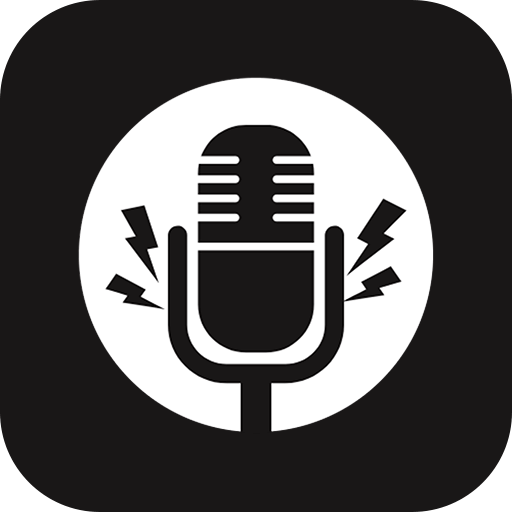 Download Young Radio + Offline Music 2.1.9 Apk for android