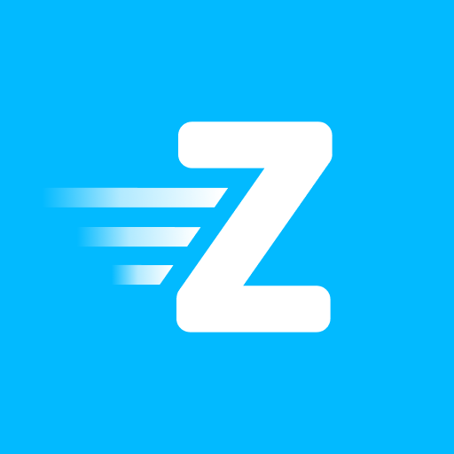 Zapp – 24/7 Drinks & Groceries 2.9.41