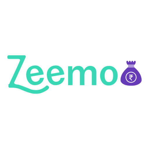 Download Zeemoo - Part Time Work & Earn 1.0.0 Apk for android