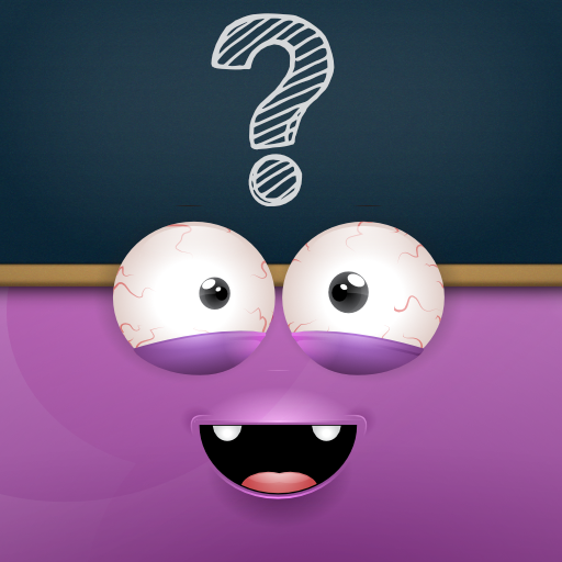 Download Zgadula - Party Charades 2.4.0 Apk for android