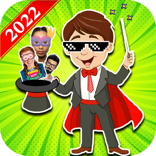 Download Zicker -WASticker For WhatsApp 1.54 Apk for android