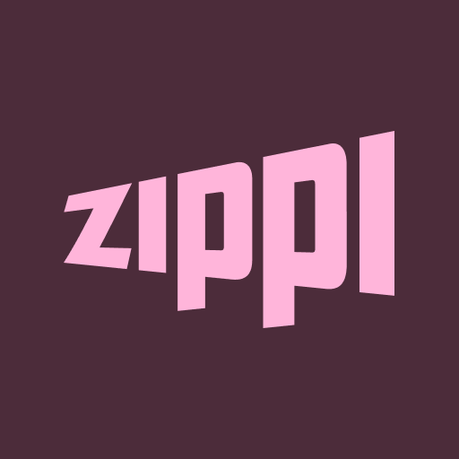 Download Zippi Giro Semanal do Autônomo 0498c37 Apk for android Apk