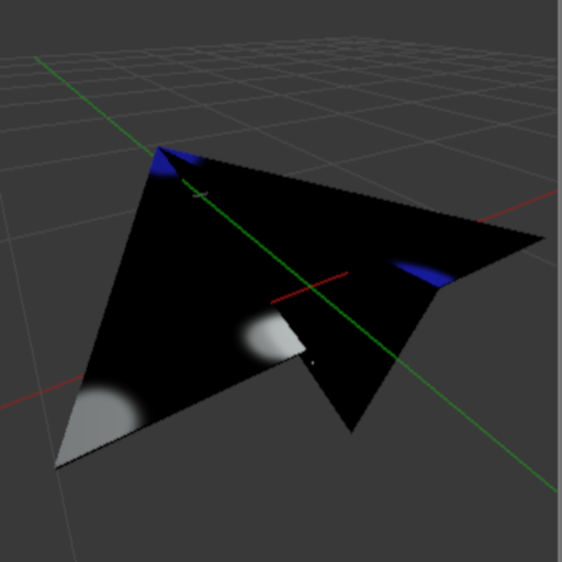 Download 3D Glider 2.4.2 Apk for android