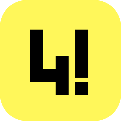 Download 444.hu 2.2.8 Apk for android Apk