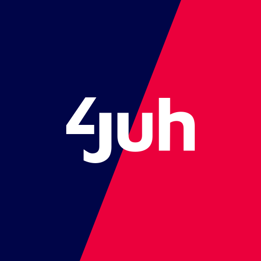 Download 4juh - Johanniter-Unfall-Hilfe 5.10.0 Apk for android