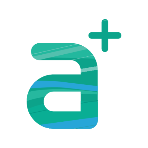 Download ActiveFit+ 2.6.1 Apk for android Apk