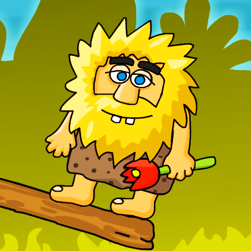 Download Adam and Eve -- Fun Adventure 1.0 Apk for android