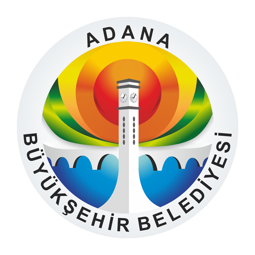 Download Adana Akıllı Kent Uygulaması 5.2 Apk for android Apk